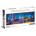 London 1000 Piece Panoramic Jigsaw Puzzle Clementoni - for just $24.99! 