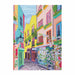 London Passage 1000 Piece Jigsaw Puzzle Galison - for just $19.99! 