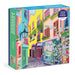 London Passage 1000 Piece Jigsaw Puzzle Galison - for just $19.99! 