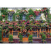 London Pub 1000 Piece Jigsaw Puzzle Piatnik - for just $24.99! 
