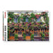London Pub 1000 Piece Jigsaw Puzzle Piatnik - for just $24.99! 