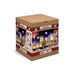 London by Night 300 Piece Wood Jigsaw Puzzle Wooden City - for just $24.99! 