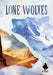 Lone Wolves - for just $19.99! 