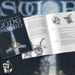 Longsword - for just $19.99! 