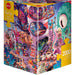 Look, a Beacon! 2000 Piece Jigsaw Puzzle Heye - for just $49.99! 
