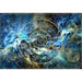 Look to the Stars 1000 Piece Jigsaw Puzzles Paper House - for just $24.99! 