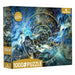 Look to the Stars 1000 Piece Jigsaw Puzzles Paper House - for just $24.99! 