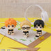 Lookup Haikyu!! Kei Tsukishima Uniform Ver. - for just $44.99! 