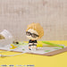 Lookup Haikyu!! Kei Tsukishima Uniform Ver. - for just $44.99! 