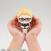Lookup Haikyu!! Kei Tsukishima Uniform Ver. - for just $44.99! 