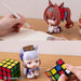 Lookup Uma Musume Pretty Derby Gold Ship & Daiwa Scarlet set [with gift] Figure - for just $119.99! 