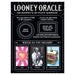 Looney Oracle - for just $20! 