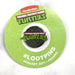 Teenage Mutant Ninja Turtles: Lootpins (Pins) - for just $0! 