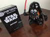 Star Wars Limited Edition Pop Taters Darth Vader Mr. Potato Head LOOT CRATE - for just $0! 