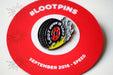 Speed Lootpins (Pins) - for just $0! 