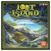 Loot Island - for just $29.99! 