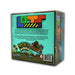 LOTS: A Competitive Tower Building Game - for just $25! 