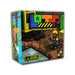 LOTS: A Competitive Tower Building Game - for just $25! 