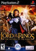 Lord of the Rings Return of the King - Playstation 2 - for just $15.99! 