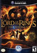 Lord of the Rings: The Third Age - Nintendo GameCube - for just $32.99! 