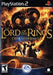 Lord of the Rings: The Third Age - Playstation 2 - for just $20.99! 