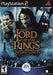 Lord Of The Rings Two Towers - PlayStation 2 - for just $7.99! 