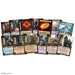 Lord of the Rings LCG: Return of the King Saga Expansion - for just $69.99! 