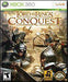 Lord of the Rings Conquest - Xbox 360 - for just $27.99! 