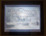 Lord of the Rings Fellowship of the Ring GBA Video Game Boy Advance - for just $12! 