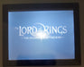 Lord of the Rings Fellowship of the Ring GBA Video Game Boy Advance - for just $12! 