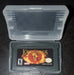 Lord of the Rings Fellowship of the Ring GBA Video Game Boy Advance - for just $12! 
