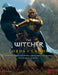The Witcher RPG: Lords and Lands - for just $24.99! 