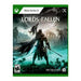 Lords of the Fallen - Xbox Series X - for just $16.99! 