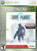 Lost Planet: Extreme Condition - Colonies Edition (Platinum Hits) (Xbox 360) - for just $0! 
