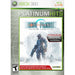 Lost Planet: Extreme Condition - Colonies Edition (Platinum Hits) (Xbox 360) - Just $0! Shop now at Retro Gaming of Denver