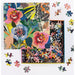 Lost in the Garden 500 Piece Jigsaw Puzzle Galison - for just $17.99! 