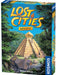 Lost Cities: Roll & Write - for just $14.95! 
