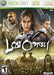 Lost Odyssey - Xbox 360 - for just $31.99! 