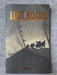 Lost Roads - for just $20! 