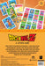 Lotería: Dragon Ball Z - for just $21.99! 