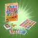 Lotería: Dragon Ball Z - for just $21.99! 