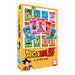 Lotería: Dragon Ball Z - for just $21.99! 