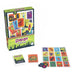 Lotería: Scooby-Doo! - for just $19.99! 