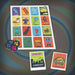 Lotería: Scooby-Doo! - for just $19.99! 