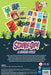 Lotería: Scooby-Doo! - for just $19.99! 