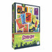 Lotería: Scooby-Doo! - for just $19.99! 