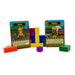LOTS: A Competitive Tower Building Game - for just $25! 