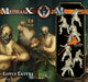 Malifaux Second Edition: Lotus Eaters (3 Pack) - for just $16.80! 