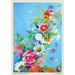 Love For My Garden 1000 Piece Jigsaw Puzzle Flame Tree - for just $19.99! 