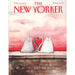 Love Kittens The New Yorker 100 Piece Mini Jigsaw Puzzle NYPC - for just $14.99! 